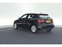 Audi A1 Sportback 25 TFSI 95pk S-Tronic Keyless Led Camera Stoelverwarming Virtual Cockpit Navigatie