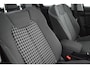 Audi A1 Sportback 25 TFSI 95pk S-Tronic Keyless Led Camera Stoelverwarming Virtual Cockpit Navigatie
