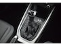 Audi A1 Sportback 25 TFSI 95pk S-Tronic Keyless Led Camera Stoelverwarming Virtual Cockpit Navigatie
