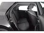 Audi A1 Sportback 25 TFSI 95pk S-Tronic Keyless Led Camera Stoelverwarming Virtual Cockpit Navigatie