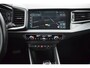 Audi A1 Sportback 25 TFSI 95pk S-Tronic Keyless Led Camera Stoelverwarming Virtual Cockpit Navigatie