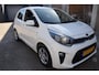 Kia Picanto 1.0 CVVT EconomyPlusLine