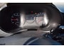 Kia Picanto 1.0 CVVT EconomyPlusLine