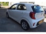 Kia Picanto 1.0 CVVT EconomyPlusLine