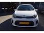 Kia Picanto 1.0 CVVT EconomyPlusLine