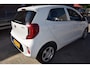 Kia Picanto 1.0 CVVT EconomyPlusLine
