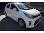 Kia Picanto 1.0 CVVT EconomyPlusLine