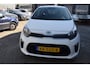 Kia Picanto 1.0 CVVT EconomyPlusLine