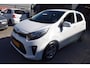 Kia Picanto 1.0 CVVT EconomyPlusLine