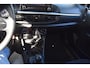 Kia Picanto 1.0 CVVT EconomyPlusLine