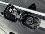 Mercedes-Benz CLA Shooting Brake 220 Advantage Leder