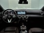 Mercedes-Benz CLA Shooting Brake 220 Advantage Leder