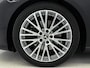 Mercedes-Benz CLA Shooting Brake 220 Advantage Leder