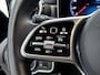 Mercedes-Benz CLA Shooting Brake 220 Advantage Leder