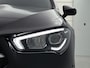 Mercedes-Benz CLA Shooting Brake 220 Advantage Leder