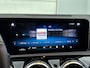 Mercedes-Benz CLA Shooting Brake 220 Advantage Leder
