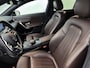 Mercedes-Benz CLA Shooting Brake 220 Advantage Leder
