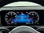 Mercedes-Benz CLA Shooting Brake 220 Advantage Leder