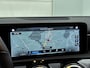 Mercedes-Benz CLA Shooting Brake 220 Advantage Leder