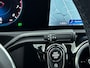 Mercedes-Benz CLA Shooting Brake 220 Advantage Leder
