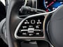 Mercedes-Benz CLA Shooting Brake 220 Advantage Leder