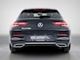 Mercedes-Benz CLA Shooting Brake 220 Advantage Leder