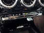 Mercedes-Benz CLA Shooting Brake 220 Advantage Leder