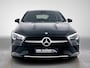 Mercedes-Benz CLA Shooting Brake 220 Advantage Leder