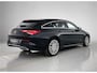 Mercedes-Benz CLA Shooting Brake 220 Advantage Leder