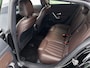 Mercedes-Benz CLA Shooting Brake 220 Advantage Leder