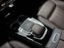 Mercedes-Benz CLA Shooting Brake 220 Advantage Leder