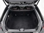 Mercedes-Benz CLA Shooting Brake 220 Advantage Leder