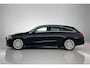 Mercedes-Benz CLA Shooting Brake 220 Advantage Leder
