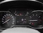 Citroën C3 C-Series 110pk EAT6 I Automaat I Navigatie I Parkeersensoren I Lichtmetalen Velgen