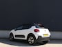 Citroën C3 C-Series 110pk EAT6 I Automaat I Navigatie I Parkeersensoren I Lichtmetalen Velgen