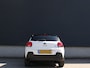 Citroën C3 C-Series 110pk EAT6 I Automaat I Navigatie I Parkeersensoren I Lichtmetalen Velgen