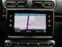 Citroën C3 C-Series 110pk EAT6 I Automaat I Navigatie I Parkeersensoren I Lichtmetalen Velgen