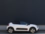 Citroën C3 C-Series 110pk EAT6 I Automaat I Navigatie I Parkeersensoren I Lichtmetalen Velgen