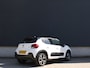 Citroën C3 C-Series 110pk EAT6 I Automaat I Navigatie I Parkeersensoren I Lichtmetalen Velgen
