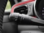 Citroën C3 C-Series 110pk EAT6 I Automaat I Navigatie I Parkeersensoren I Lichtmetalen Velgen