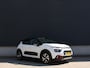 Citroën C3 C-Series 110pk EAT6 I Automaat I Navigatie I Parkeersensoren I Lichtmetalen Velgen