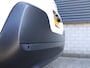 Citroën C3 C-Series 110pk EAT6 I Automaat I Navigatie I Parkeersensoren I Lichtmetalen Velgen