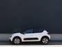 Citroën C3 C-Series 110pk EAT6 I Automaat I Navigatie I Parkeersensoren I Lichtmetalen Velgen