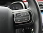 Citroën C3 C-Series 110pk EAT6 I Automaat I Navigatie I Parkeersensoren I Lichtmetalen Velgen