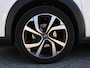 Citroën C3 C-Series 110pk EAT6 I Automaat I Navigatie I Parkeersensoren I Lichtmetalen Velgen