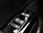 Citroën C3 C-Series 110pk EAT6 I Automaat I Navigatie I Parkeersensoren I Lichtmetalen Velgen