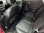 Ford Puma 1.0 EcoBoost Hybrid ST-line X Panoramadak