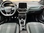 Ford Puma 1.0 EcoBoost Hybrid ST-line X Panoramadak