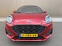 Ford Puma 1.0 EcoBoost Hybrid ST-line X Panoramadak