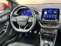 Ford Puma 1.0 EcoBoost Hybrid ST-line X Panoramadak